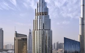 العنوان بوليفارد